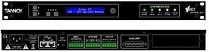 TANNOY Sentinel SM1 Monitor - Контроллер для мониторинга сети