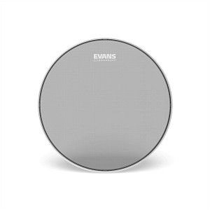 EVANS TT10SO1 - Пластик 10"