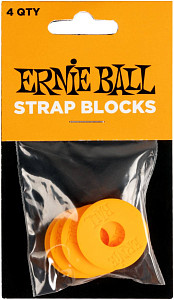 ERNIE BALL 5621 - Стреплок