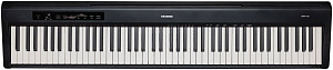 ARAMIUS APS-100 BK - Пианино цифровое компактное