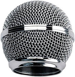 SHURE RS65 - Защитная сетка