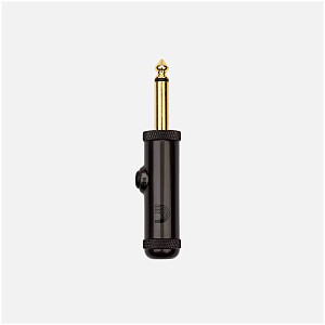 PLANET WAVES PW-AGP-1 - Разъем