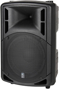 EUROSOUND ESM-15Bi-M - Акустическая система