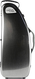 BAM CASES 4101XLT Твид - Кейс для саксофона