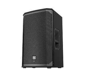 Electro-Voice EKX-15P - Активная акустическая система, 15"/1,5", встроенный усилитель на 1500 Вт