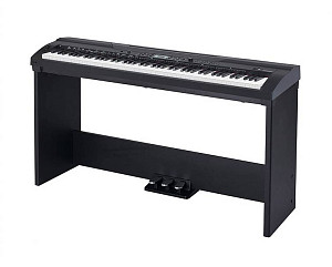 MEDELI SP5300+stand Цифровое пианино, со стойкой