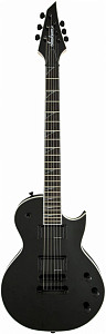 JACKSON Pro Series Monarkh SC Gloss Black - Электрогитара