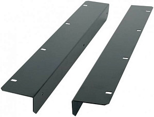 SOUNDCRAFT Rackmount Kit MPMi/FX 12 - Крепление