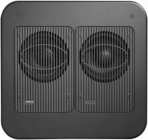 GENELEC 7271A DSP - Сабвуфер