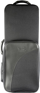 BAM CASES 3026SN Черный - Кейс для бас кларнета