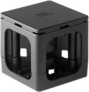 JBL PMB-BK - Акустическая система
