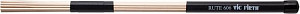 VIC FIRTH RUTE 606 - Щетки