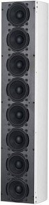 TANNOY Q-Flex 8 - Акустическая система
