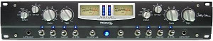 PRESONUS ADL600 - Микрофонный предусилитель