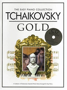 MUSIC SALES CH78749 - Книга с нотами / аккордами для клавишных