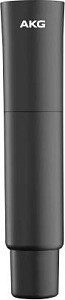 AKG DHT800 BD1 - Передатчик для радиосистемы