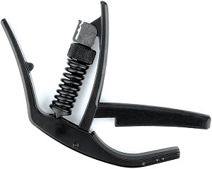PLANET WAVES PW-CP-14 - Каподастр