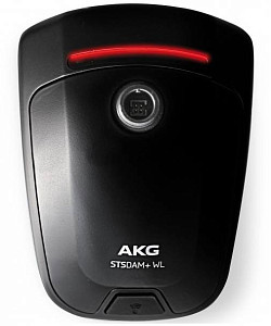 AKG STS DAM+ WLS - Стойка для микрофона