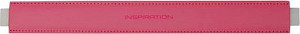 MONSTER MH HBAND INS ROS WW - Оголовье для наушников