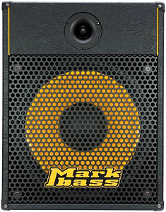 MARKBASS New York 151 RJ - Кабинет для бас гитары