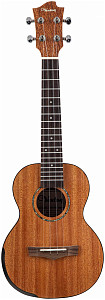 VESTON KUC-500 MAHO - Укулеле концерт