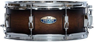 PEARL DMP1455S/C260 - Барабан малый деревянный