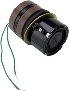 SHURE RPM150 - Капсюль для микрофона