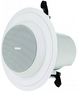 TANNOY CMS401 - Акустическая система