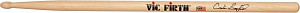 VIC FIRTH SBEA2 Carter Beauford - Барабанные палочки орех