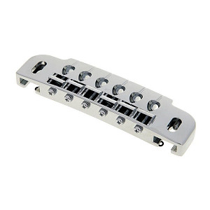 GOTOH P510UB - Бридж для электрогитары