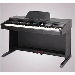 Medeli DP330 - Цифровое пианино