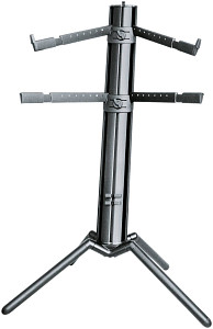 K&M 18860-000-35 - Стойка для клавишных