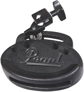 PEARL PBL-100 - ковбелл коробочка