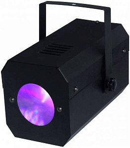 KAM LED Minx - LED-прибор