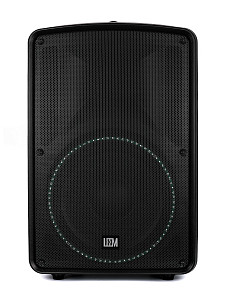LEEM ABS-12AL - Активная акустическая система 