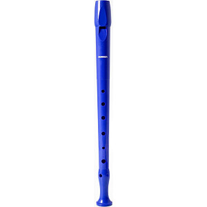 HOHNER B95084 DB - Блок-флейта немецкой системы.