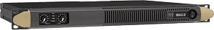 MARTIN AUDIO MA2.0 - Усилитель мощности
