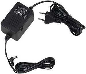 LINE 6 PSU: PX2 - Блок питания
