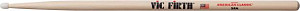 VIC FIRTH 5A N - Барабанные палочки орех
