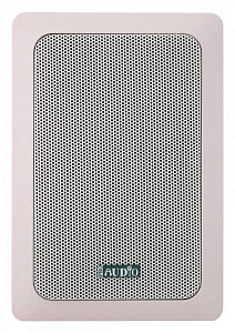 PROAUDIO SK-30 - Акустическая система