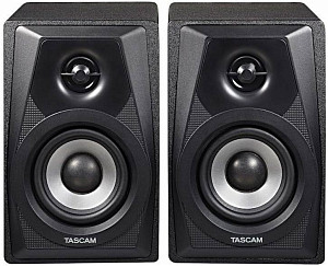 TASCAM VL-S3 - Студийный монитор
