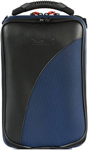 BAM CASES 3029SBM Синий - Кейс для гобоя