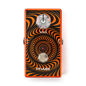 Dunlop WA90 MXR Wylde Audio Phase - Педаль эффектов
