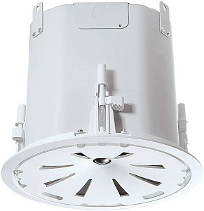 JBL Control 47 C/T - Акустическая система
