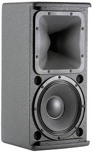 JBL AC18/95 - Акустическая система