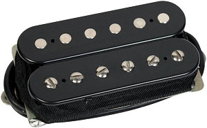 DIMARZIO DP261BK - Звукосниматель