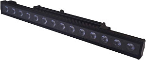 EURO DJ LED WALL 1412 - Светильник