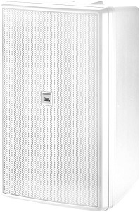 JBL CONTROL 31 - Громкоговоритель