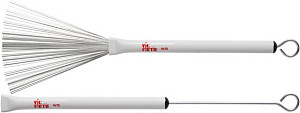 VIC FIRTH WB - Щетки