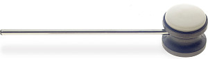 Stagg DPR500-PB616 - Колотушка для педали бас-барабана